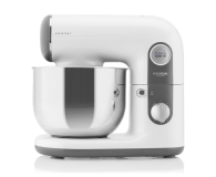HYUNDAI Robot Kuchenny Planetarny ROB010 - 1374302 - zdjęcie 1